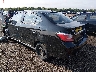 ML32FUFJ0NH****** Salvage and Repairable 2022 Mitsubishi Mirage in Columbus