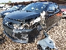 ML32FUFJ0NH****** Salvage and Repairable 2022 Mitsubishi Mirage in Ohio State
