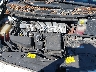 JTDKN3DU4E0****** Repairable 2014 Toyota Prius in Seattle