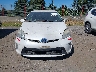 JTDKN3DU4E0****** Wrecked 2014 Toyota Prius in Washington State