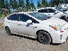 JTDKN3DU4E0****** Used 2014 Toyota Prius in Washington State