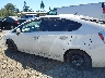 JTDKN3DU4E0****** Repairable 2014 Toyota Prius in Washington State