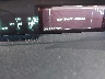 JTDKN3DU4E0****** Salvage 2014 Toyota Prius