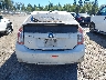 JTDKN3DU4E0****** Wrecked 2014 Toyota Prius