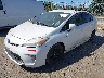 JTDKN3DU4E0****** Used and Repairable 2014 Toyota Prius in Seattle