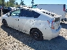 JTDKN3DU4E0****** Salvage and Repairable 2014 Toyota Prius in Seattle
