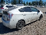 JTDKN3DU4E0****** Salvage and Wrecked 2014 Toyota Prius in Washington State