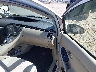 JTDKN3DU4E0****** Used and Repairable 2014 Toyota Prius in Washington State