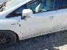 JTDKN3DU4E0****** Salvage and Repairable 2014 Toyota Prius in Washington State