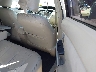 JTDKN3DU4E0****** Wrecked 2014 Toyota Prius in Seattle