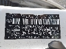 JTDKN3DU4E0****** Used 2014 Toyota Prius in Seattle