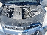 2GNFLGEK5C6****** Repairable 2012 Chevrolet Equinox in Seattle