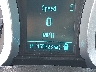 2GNFLGEK5C6****** Wrecked 2012 Chevrolet Equinox in Washington State