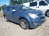 2GNFLGEK5C6****** Salvage and Wrecked 2012 Chevrolet Equinox in Seattle