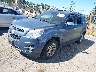 2GNFLGEK5C6****** Used and Repairable 2012 Chevrolet Equinox in Seattle