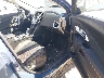 2GNFLGEK5C6****** Used and Repairable 2012 Chevrolet Equinox in Washington State