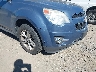 2GNFLGEK5C6****** Salvage and Repairable 2012 Chevrolet Equinox in Washington State