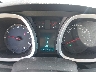 2GNFLGEK5C6****** Salvage 2012 Chevrolet Equinox in Seattle