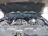 3GCPCSE03DG****** Repairable 2013 Chevrolet Silverado 1500 in Milwaukee