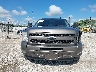 3GCPCSE03DG****** Wrecked 2013 Chevrolet Silverado 1500 in Wisconsin State