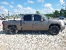 3GCPCSE03DG****** Used 2013 Chevrolet Silverado 1500 in Wisconsin State