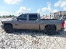 3GCPCSE03DG****** Repairable 2013 Chevrolet Silverado 1500 in Wisconsin State