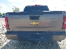 3GCPCSE03DG****** Wrecked 2013 Chevrolet Silverado 1500