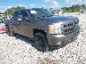 3GCPCSE03DG****** Salvage and Wrecked 2013 Chevrolet Silverado 1500 in Milwaukee
