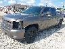 3GCPCSE03DG****** Used and Repairable 2013 Chevrolet Silverado 1500 in Milwaukee