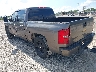 3GCPCSE03DG****** Salvage and Repairable 2013 Chevrolet Silverado 1500 in Milwaukee