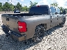 3GCPCSE03DG****** Salvage and Wrecked 2013 Chevrolet Silverado 1500 in Wisconsin State