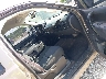 3GCPCSE03DG****** Used and Repairable 2013 Chevrolet Silverado 1500 in Wisconsin State
