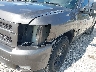 3GCPCSE03DG****** Salvage and Repairable 2013 Chevrolet Silverado 1500 in Wisconsin State
