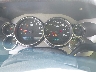 3GCPCSE03DG****** Salvage 2013 Chevrolet Silverado 1500 in Milwaukee