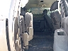 3GCPCSE03DG****** Wrecked 2013 Chevrolet Silverado 1500 in Milwaukee