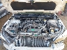 4S3GTAD65J3****** Reparables 2018 Subaru Impreza en Phoenix