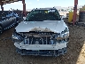 4S3GTAD65J3****** Usados 2018 Subaru Impreza en Estado de Arizona