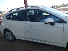 4S3GTAD65J3****** Reparables 2018 Subaru Impreza en Estado de Arizona