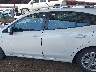 4S3GTAD65J3****** Salvamento 2018 Subaru Impreza