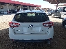 4S3GTAD65J3****** Usados 2018 Subaru Impreza
