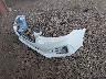 4S3GTAD65J3****** Destrozados 2018 Subaru Impreza en Estado de Arizona