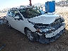 4S3GTAD65J3****** Salvamento y Destrozados 2018 Subaru Impreza en Phoenix