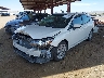 4S3GTAD65J3****** Usados y Reparables 2018 Subaru Impreza en Phoenix