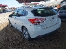4S3GTAD65J3****** Salvamento y Reparables 2018 Subaru Impreza en Phoenix