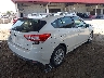 4S3GTAD65J3****** Salvamento y Destrozados 2018 Subaru Impreza en Estado de Arizona