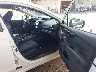 4S3GTAD65J3****** Usados y Reparables 2018 Subaru Impreza en Estado de Arizona
