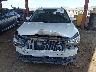 4S3GTAD65J3****** Salvamento y Reparables 2018 Subaru Impreza en Estado de Arizona