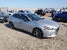 3MZBN1V30JM****** Salvage and Wrecked 2018 Mazda 3 in San Diego