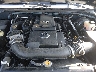 5N1AR18B99C****** Repairable 2009 Nissan Pathfinder in Columbus