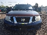5N1AR18B99C****** Wrecked 2009 Nissan Pathfinder in Ohio State